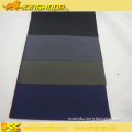 Taslon stripe fabric